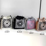 【7239】ペイスリーショルダーバッグ	 | SneepDip | 詳細画像2 