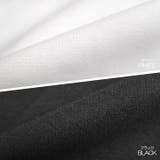 【7243】フェイクパーカー	 | SneepDip | 詳細画像10 