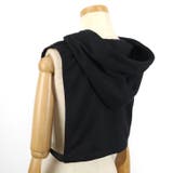 【7243】フェイクパーカー	 | SneepDip | 詳細画像5 