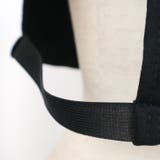 【7243】フェイクパーカー	 | SneepDip | 詳細画像6 