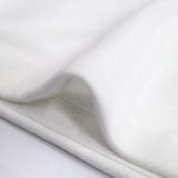 【7243】フェイクパーカー	 | SneepDip | 詳細画像8 