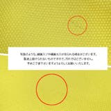 【7254】リバーシブルキャンバストートバッグ	 | SneepDip | 詳細画像13 