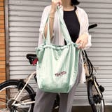 【7258】ロゴBIGトートバッグ | SneepDip | 詳細画像5