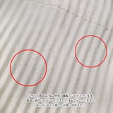 【7258】ロゴBIGトートバッグ | SneepDip | 詳細画像12