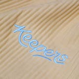 【7258】ロゴBIGトートバッグ | SneepDip | 詳細画像7