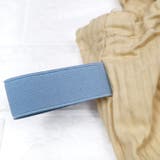 【7258】ロゴBIGトートバッグ | SneepDip | 詳細画像8