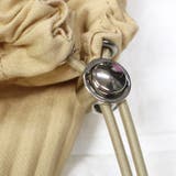 【7258】ロゴBIGトートバッグ | SneepDip | 詳細画像9