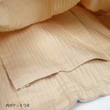 【7258】ロゴBIGトートバッグ | SneepDip | 詳細画像10