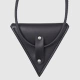 【7262】ウエストベルトミニポーチ	 | SneepDip | 詳細画像4 