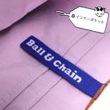【7264】キャット刺繍エコバッグ	 | SneepDip | 詳細画像4 