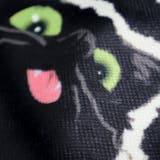 【7265】クロネコトートバッグ	 | SneepDip | 詳細画像7 