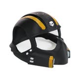 【7270】ペットヘルメット	 | SneepDip | 詳細画像5 