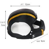 【7270】ペットヘルメット	 | SneepDip | 詳細画像6 