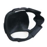 【7270】ペットヘルメット	 | SneepDip | 詳細画像7 