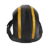 【7270】ペットヘルメット	 | SneepDip | 詳細画像8 