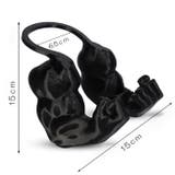 【7271】マッスルパワーアーム	 | SneepDip | 詳細画像4 