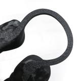 【7271】マッスルパワーアーム	 | SneepDip | 詳細画像5 