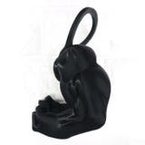 【7271】マッスルパワーアーム	 | SneepDip | 詳細画像6 