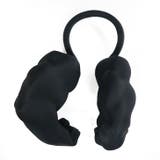 【7271】マッスルパワーアーム	 | SneepDip | 詳細画像7 