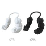 【7271】マッスルパワーアーム	 | SneepDip | 詳細画像8 