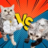 【7271】マッスルパワーアーム	 | SneepDip | 詳細画像9 