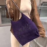 【7272】刺繍エコバッグ	 | SneepDip | 詳細画像15 