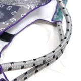 【7272】刺繍エコバッグ	 | SneepDip | 詳細画像7 