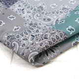 【7272】刺繍エコバッグ	 | SneepDip | 詳細画像8 