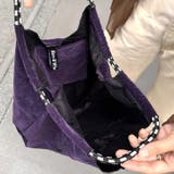 【7272】刺繍エコバッグ	 | SneepDip | 詳細画像10 