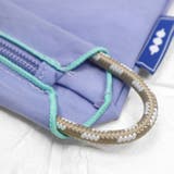 【7273】CAT刺繍ポーチ	 | SneepDip | 詳細画像4 