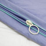 【7273】CAT刺繍ポーチ	 | SneepDip | 詳細画像5 