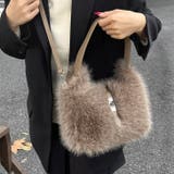 【7275】エコファー2WAYバッグ	 | SneepDip | 詳細画像2 