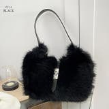 【7275】エコファー2WAYバッグ	 | SneepDip | 詳細画像9 