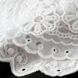 【7280】レトロレース付け襟 | SneepDip | 詳細画像16