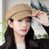 【7281】キャスケット	 | SneepDip | 詳細画像3 