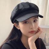 【7281】キャスケット	 | SneepDip | 詳細画像4 