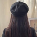 【7281】キャスケット	 | SneepDip | 詳細画像5 