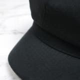 【7281】キャスケット	 | SneepDip | 詳細画像9 