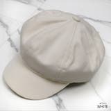 【7281】キャスケット	 | SneepDip | 詳細画像10 