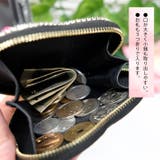 【9800】ビジュー×ハートファスナーポーチ | SneepDip | 詳細画像4 