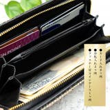 【9976lv】LOVEビジューロングウォレット | SneepDip | 詳細画像5