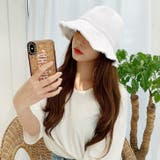 ホワイト | 【10007】カットオフバケットハット | SneepDip