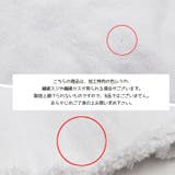 【10007】カットオフバケットハット | SneepDip | 詳細画像7 