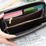 【9344】ビジュー＆デコレーションウォレット | SneepDip | 詳細画像5 