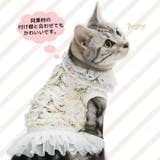 【p011】ラブリーペットウエア | SneepDip | 詳細画像3 