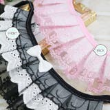 【p019】レーススタイ（ペット用） | SneepDip | 詳細画像3 