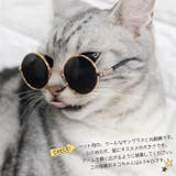 【p021】ペット用サングラス | SneepDip | 詳細画像2 