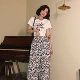 【赤字覚悟！処分セール】トップスＴシャツ半袖ロゴオシャレ | 17kg | 詳細画像11 