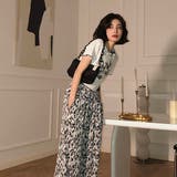 【赤字覚悟！処分セール】トップスＴシャツ半袖ロゴオシャレ | 17kg | 詳細画像8 