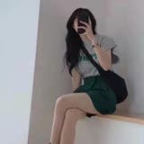 【赤字覚悟！処分セール】半袖ＴシャツORショートパンツカジュアル | 17kg | 詳細画像2 